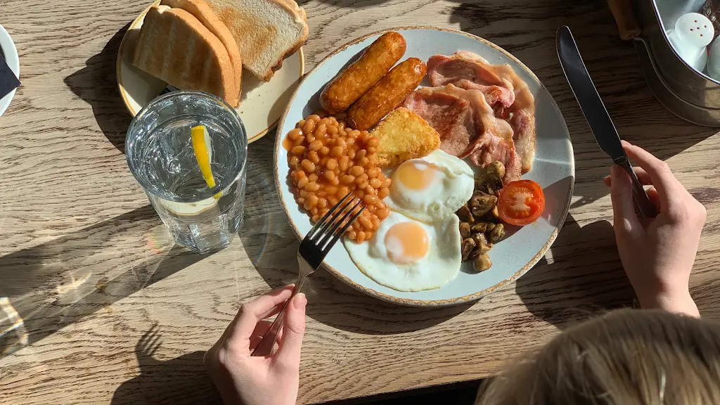 Roadhouse Whitland_Whitland_slider_image_3