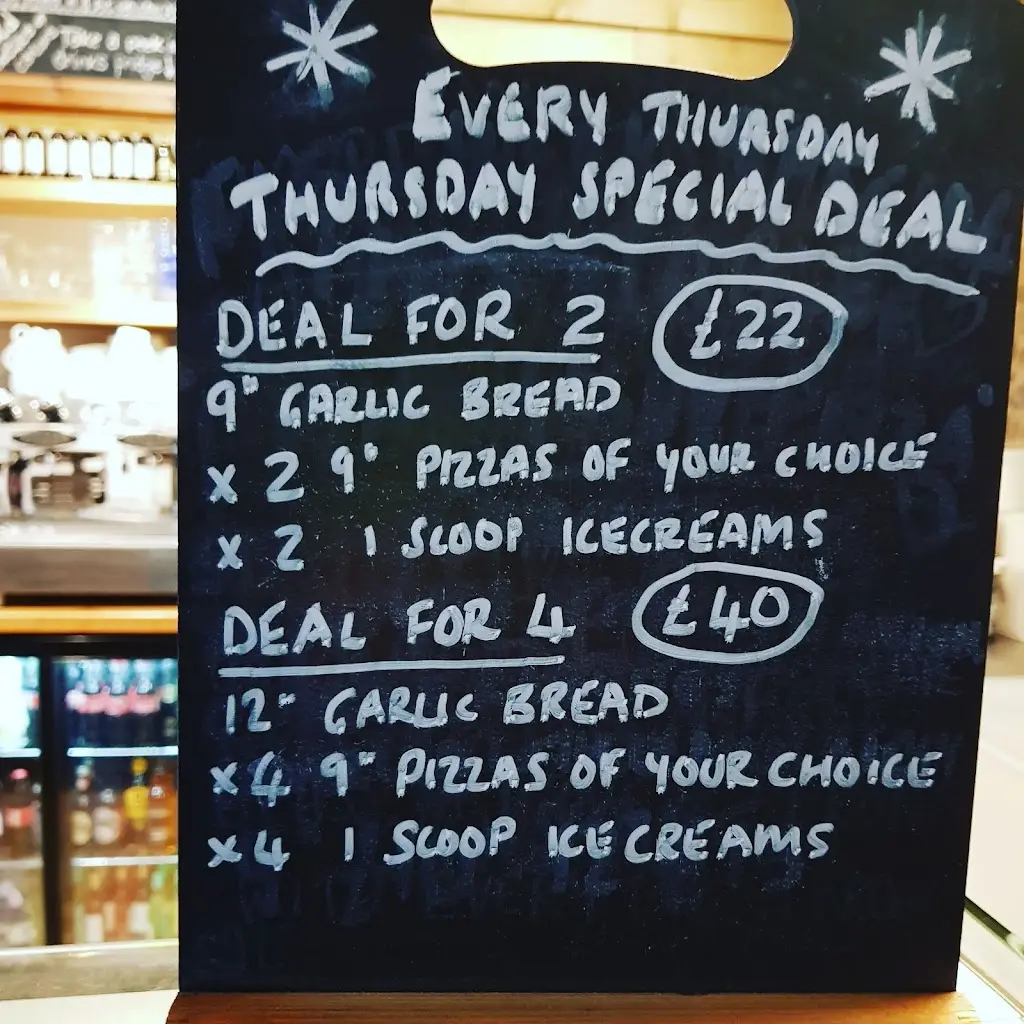 Menu_Cowpots Pizzeria_Whitland_immagine_3