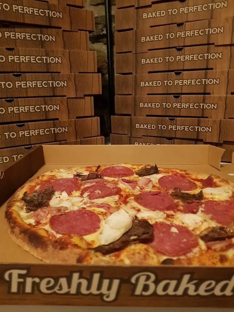 Menu_Cowpots Pizzeria_Whitland_immagine_4