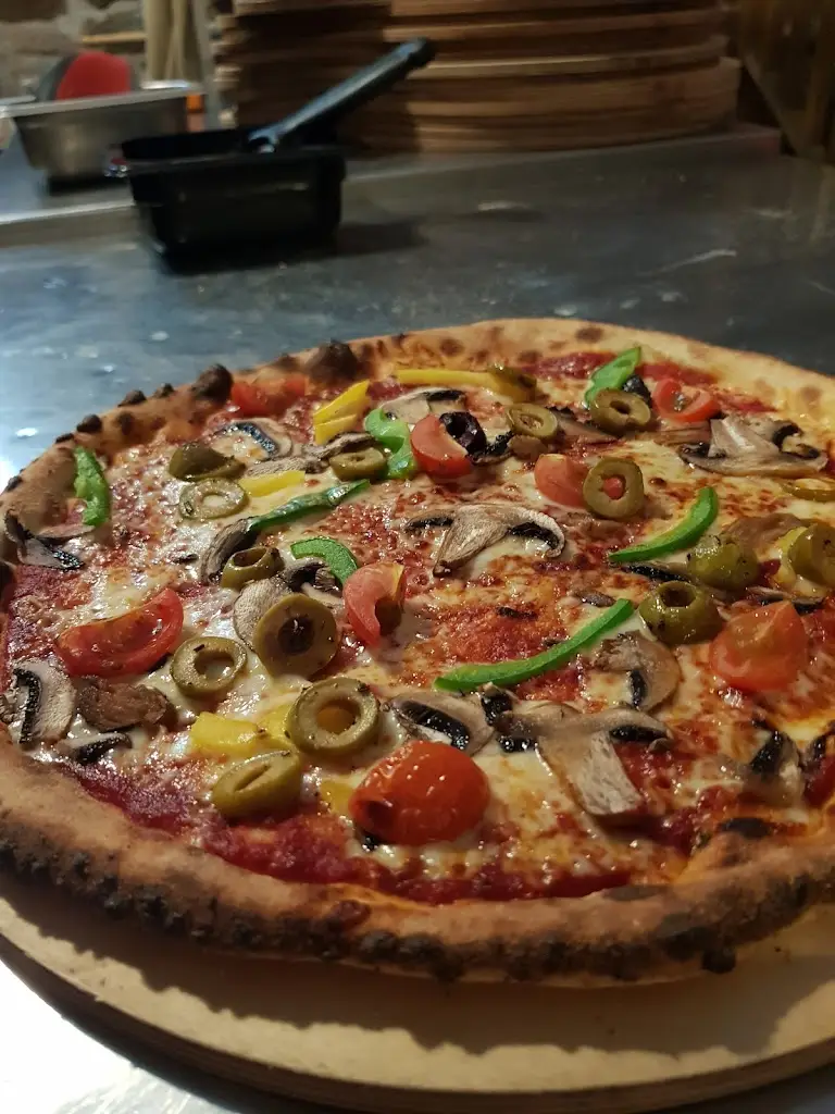 Menu_Cowpots Pizzeria_Whitland_immagine_5