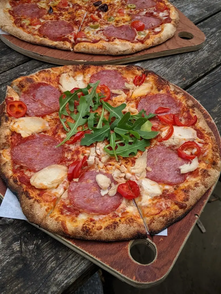 Menu_Cowpots Pizzeria_Whitland_immagine_6