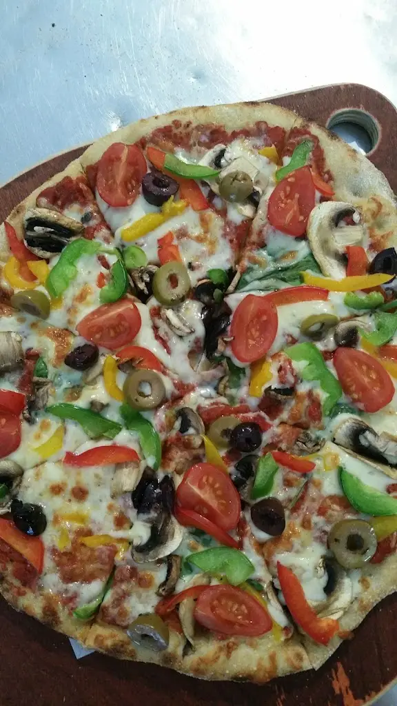 Menu_Cowpots Pizzeria_Whitland_immagine_7