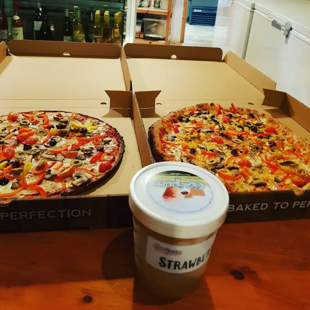 Menu_Cowpots Pizzeria_Whitland_immagine_9