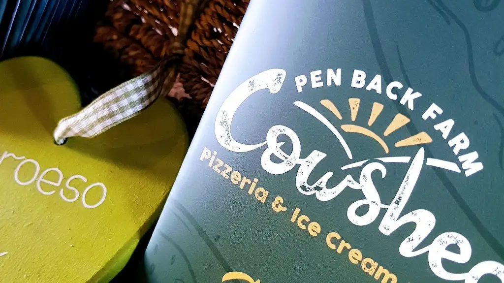 Cowpots Pizzeria_Whitland_slider_image_2