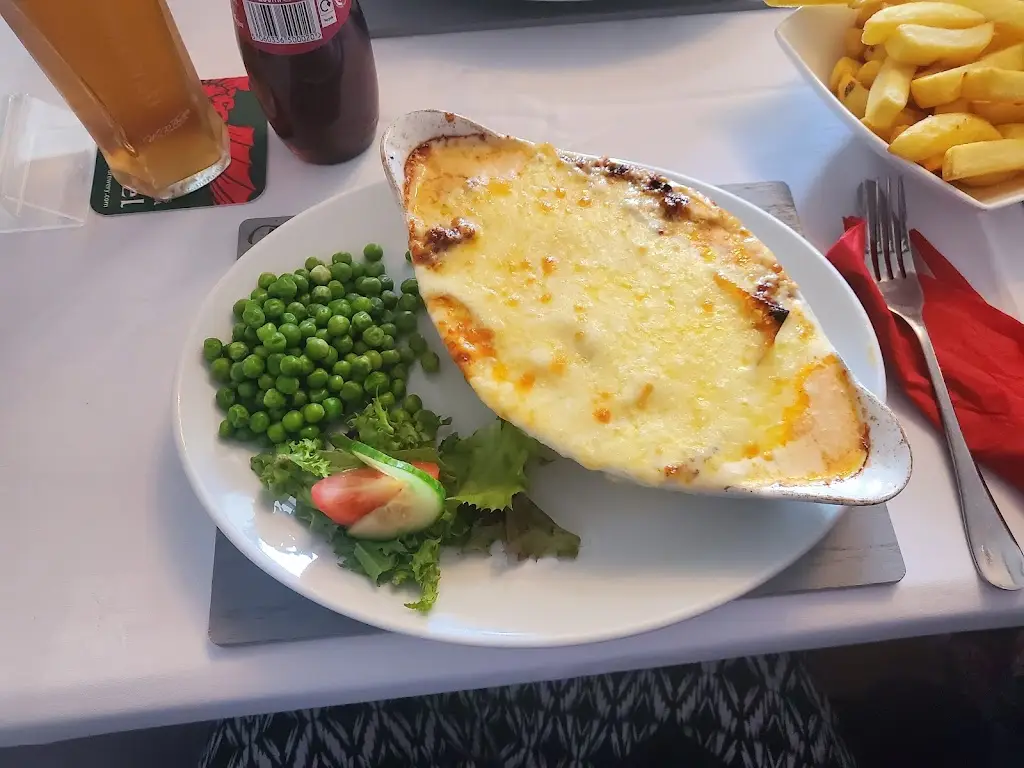 Fishers Arms_Whitland_slider_image_3