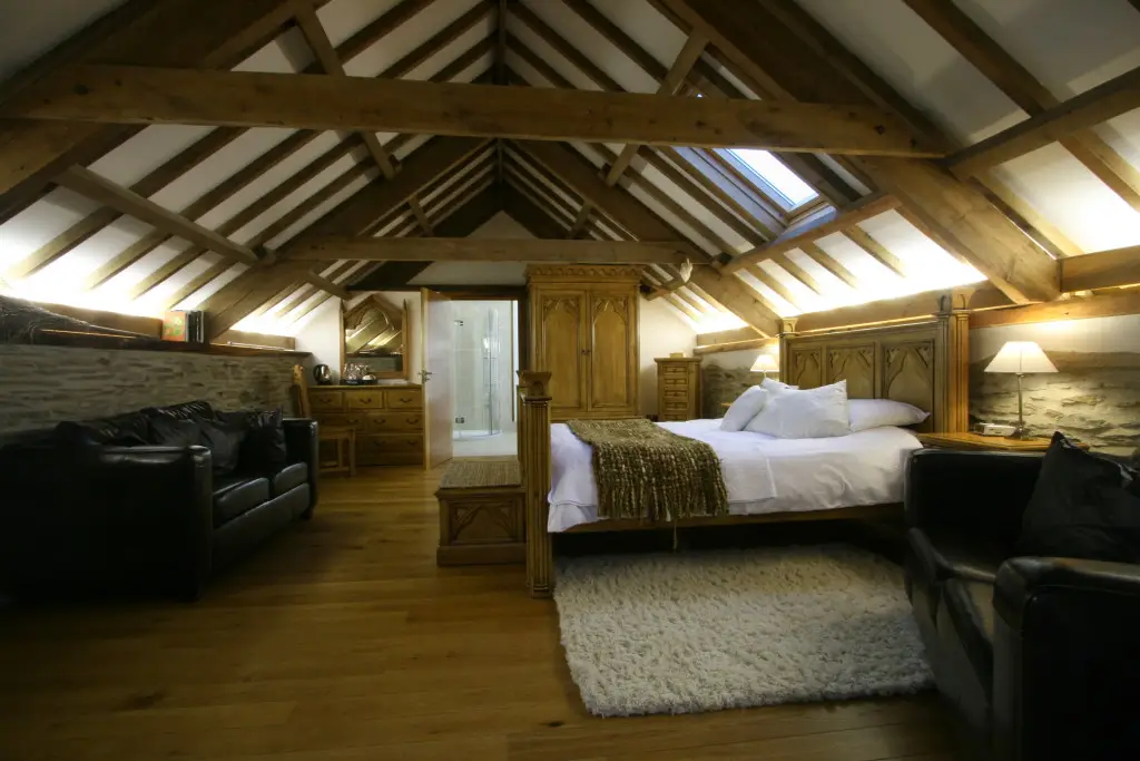 Jabajak Vineyard Restaurant with Rooms_Whitland_slider_image_3