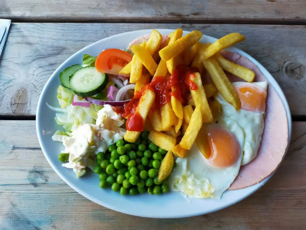 Menu_Station House_Whitland_image_3