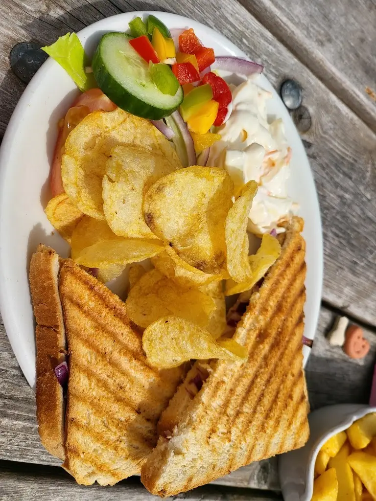 Menu_Station House_Whitland_image_6