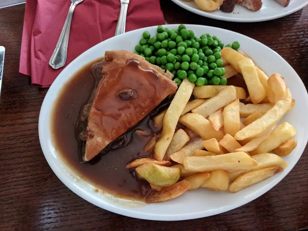 Station House_Whitland_slider_image_2