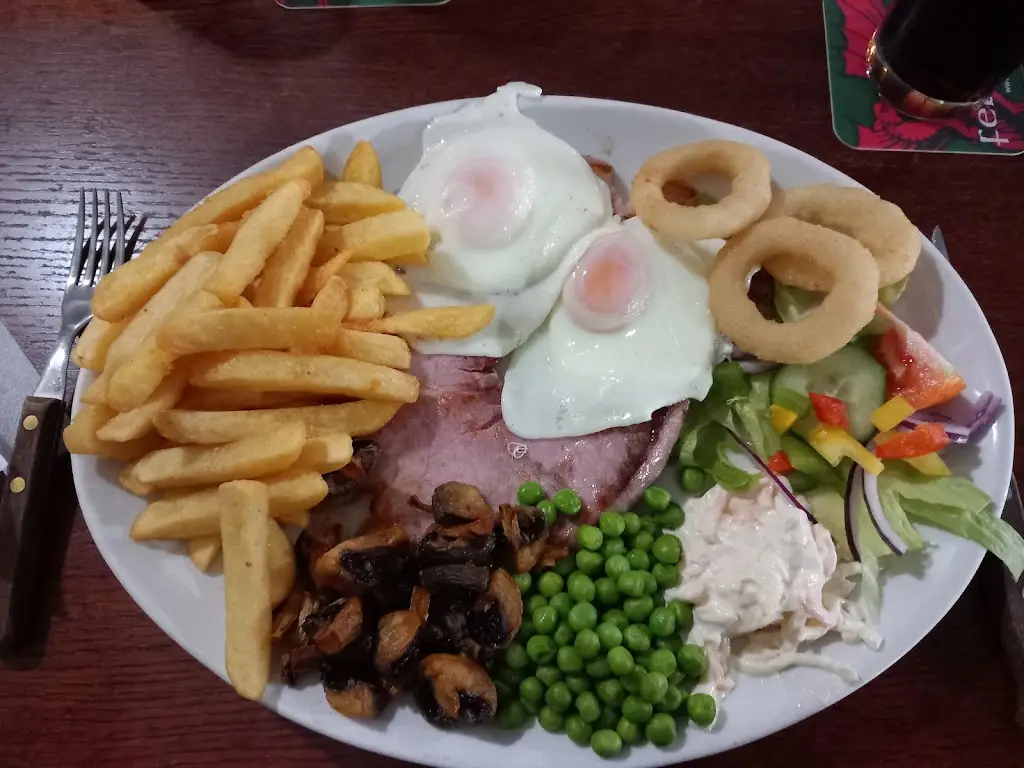 Station House_Whitland_slider_image_3