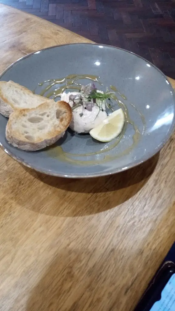 Menu_The Alpha Inn_Whitland_image_7