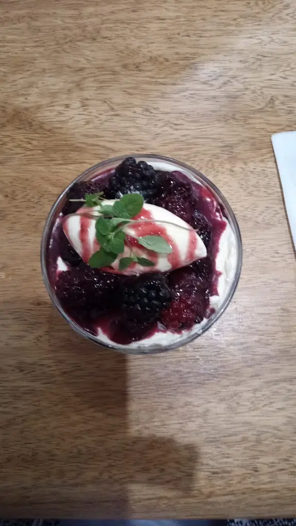 Menu_The Alpha Inn_Whitland_image_8