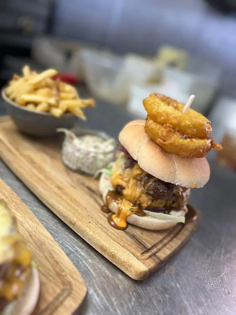 The Alpha Inn_Whitland_slider_image_2