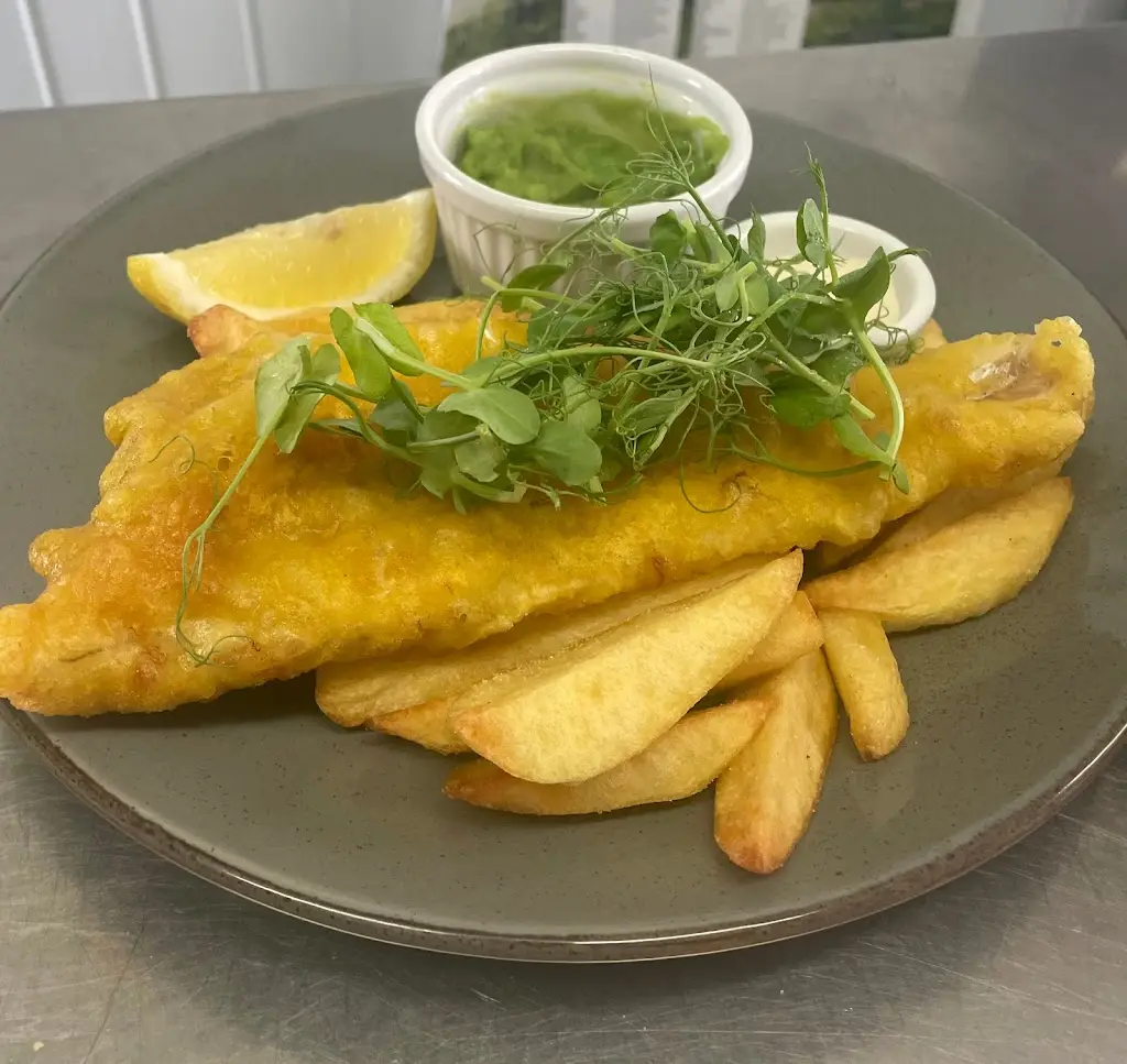 The Alpha Inn_Whitland_slider_image_3