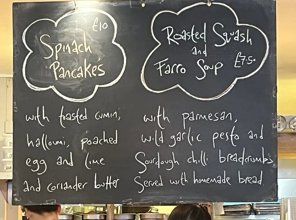 Menu_The Pig and Pastry_Bishopthorpe_image_4