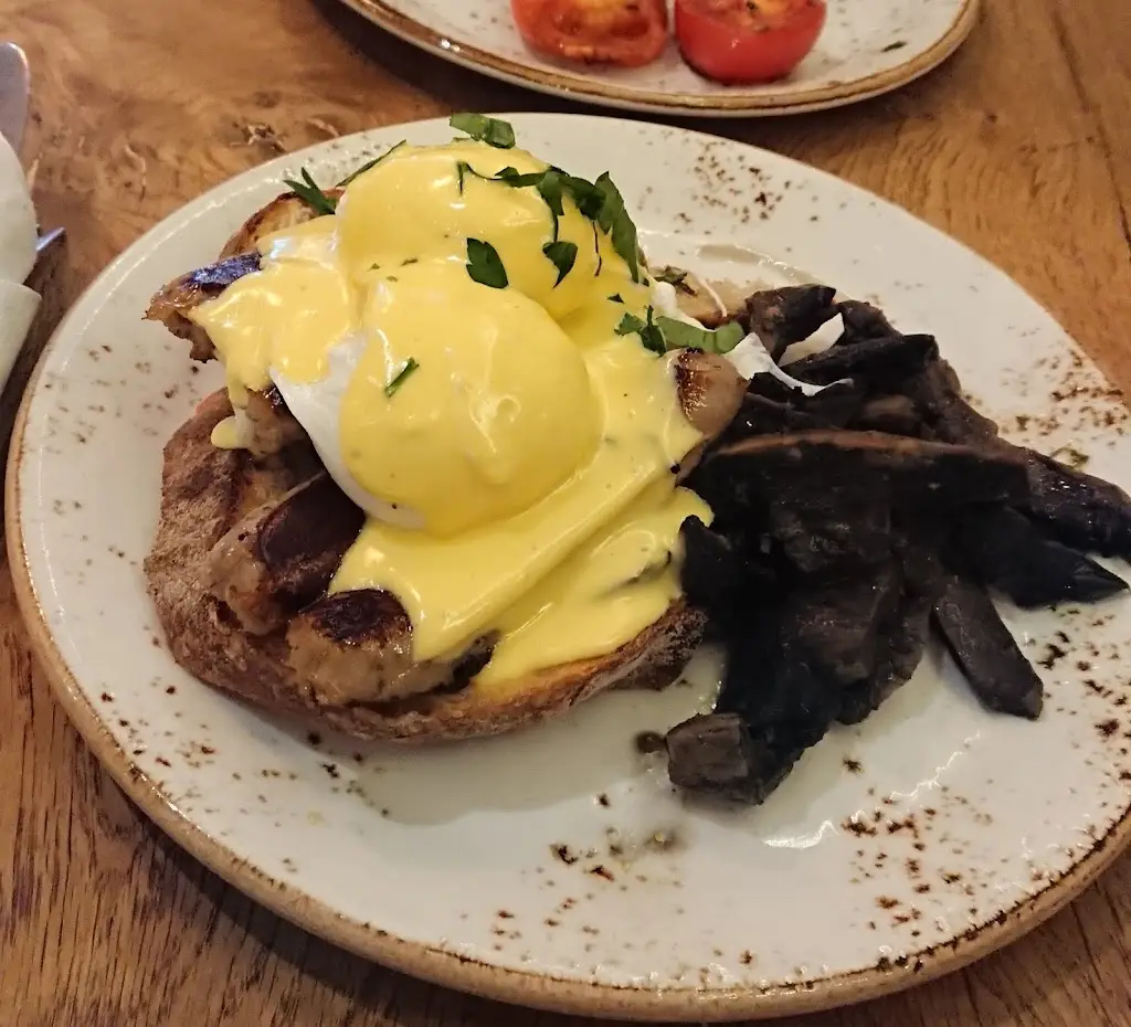 Menu_The Pig and Pastry_Bishopthorpe_image_5