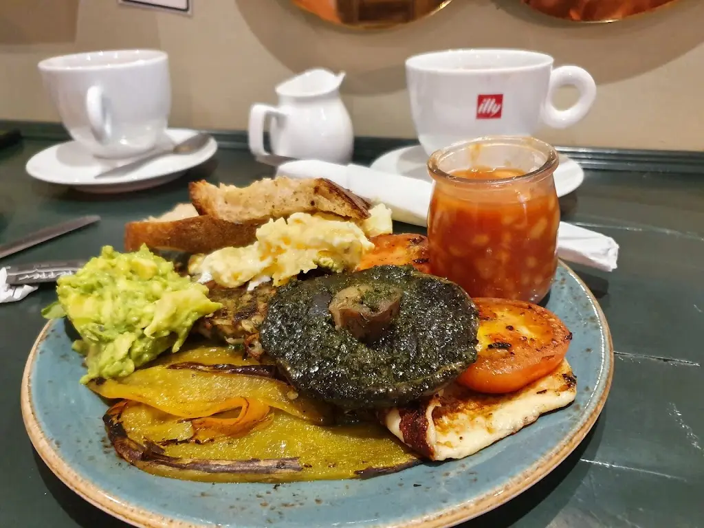 Menu_The Pig and Pastry_Bishopthorpe_image_7