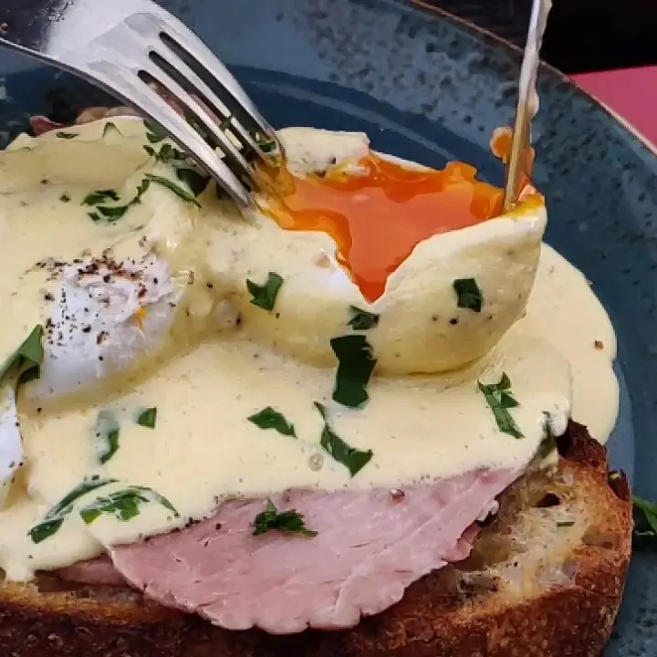 The Pig and Pastry_Bishopthorpe_slider_image_2