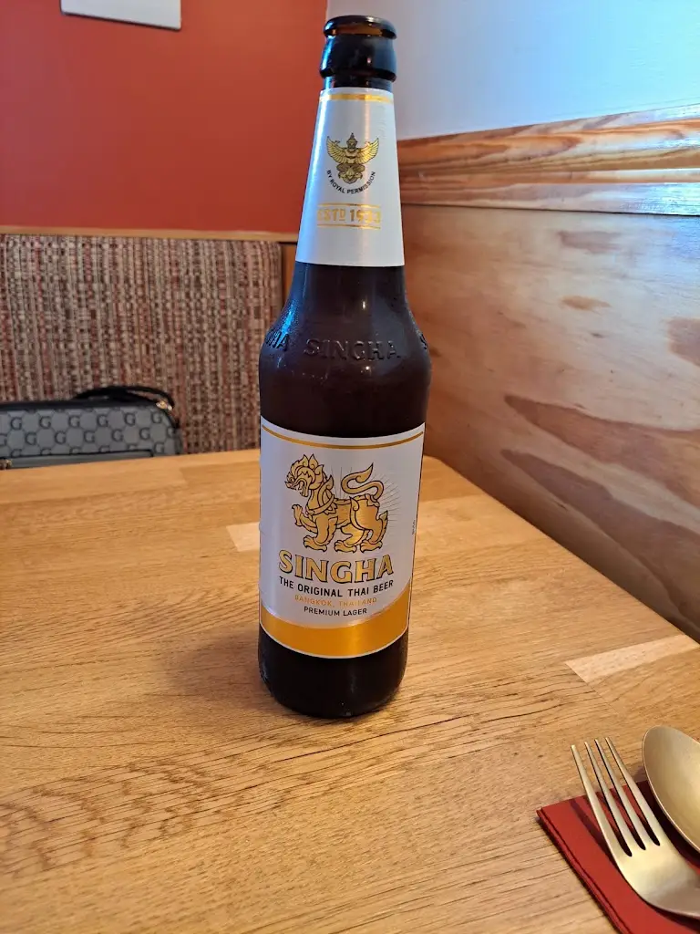 Menu_Tafarn Y Fic_Y Felinheli_image_2