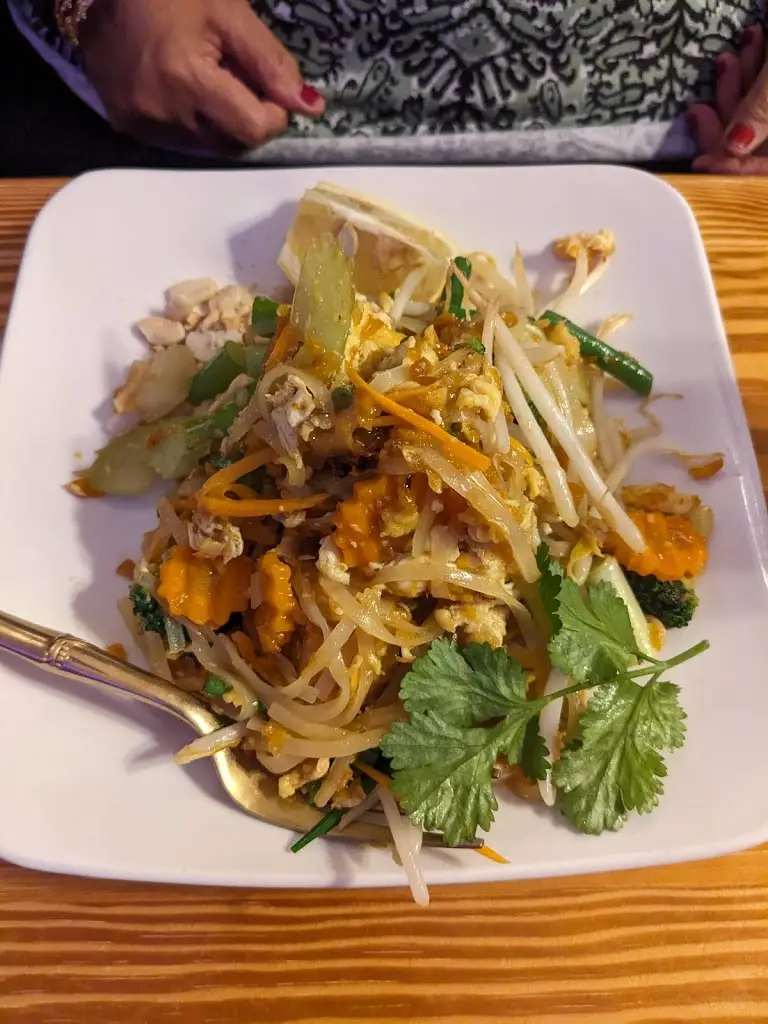 Menu_Tafarn Y Fic_Y Felinheli_image_3