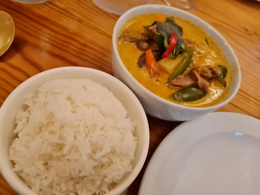 Menu_Tafarn Y Fic_Y Felinheli_image_4