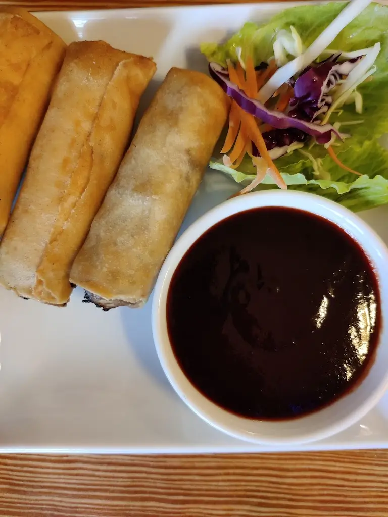 Menu_Tafarn Y Fic_Y Felinheli_image_5