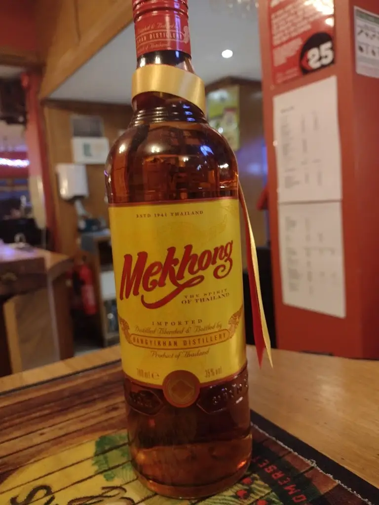 Menu_Tafarn Y Fic_Y Felinheli_image_6