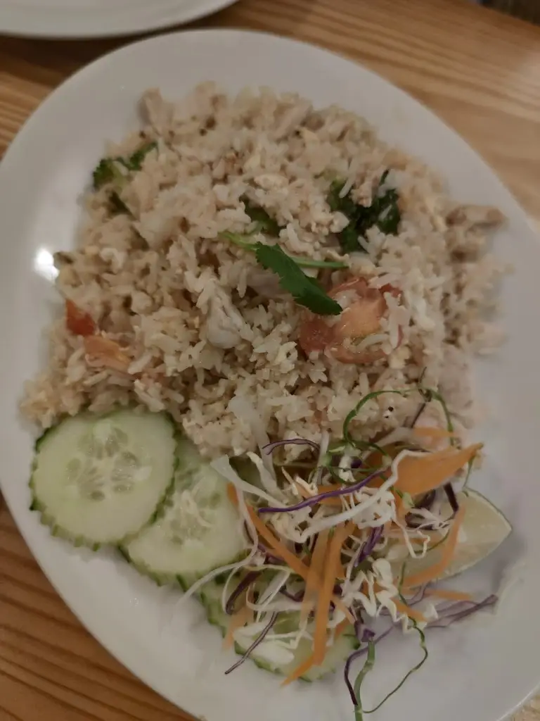 Menu_Tafarn Y Fic_Y Felinheli_image_7