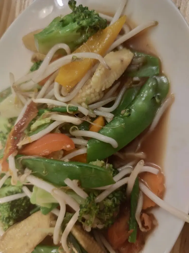 Menu_Tafarn Y Fic_Y Felinheli_image_8