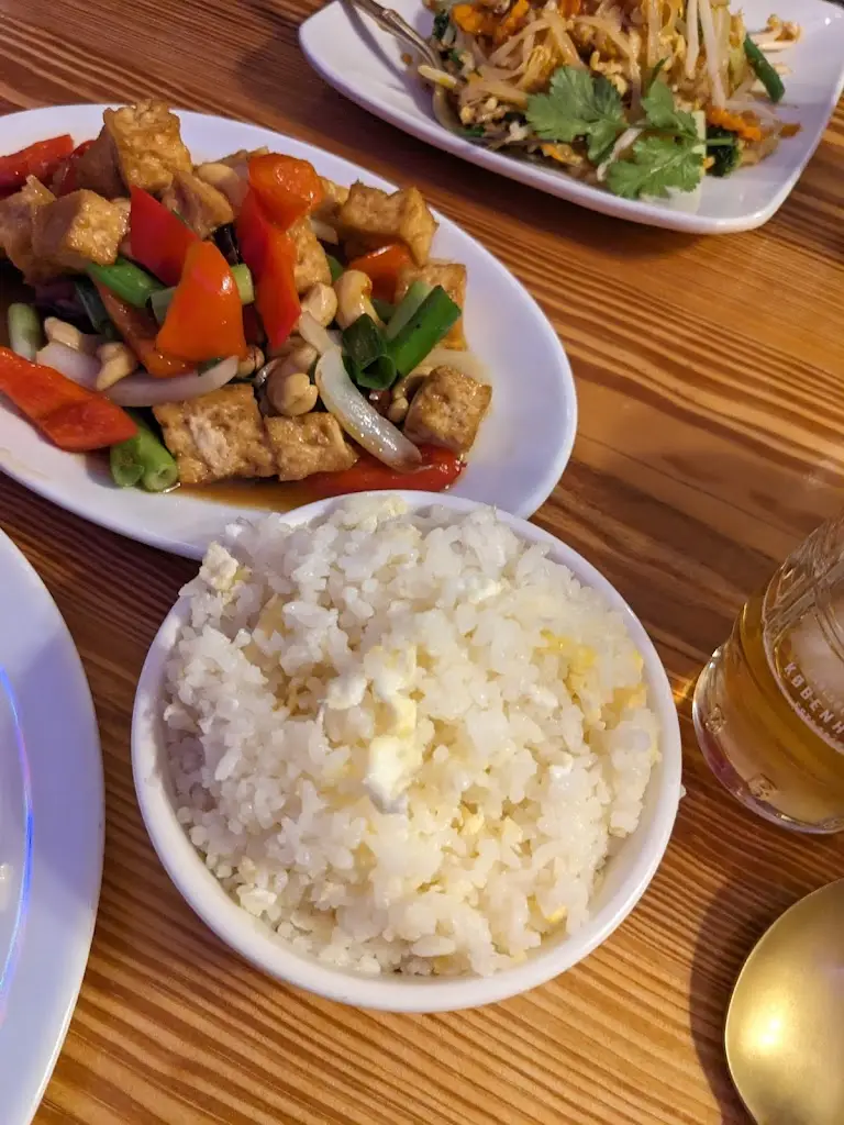 Menu_Tafarn Y Fic_Y Felinheli_image_9