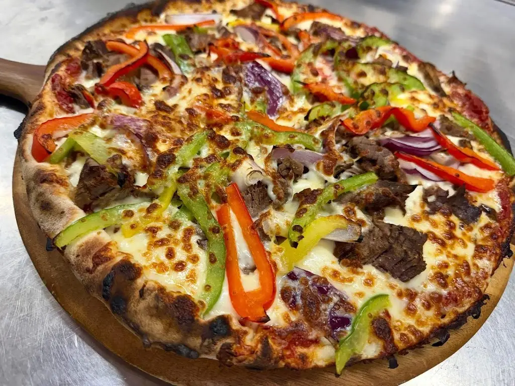 Tafarn Y Fic_Y Felinheli_slider_image_2