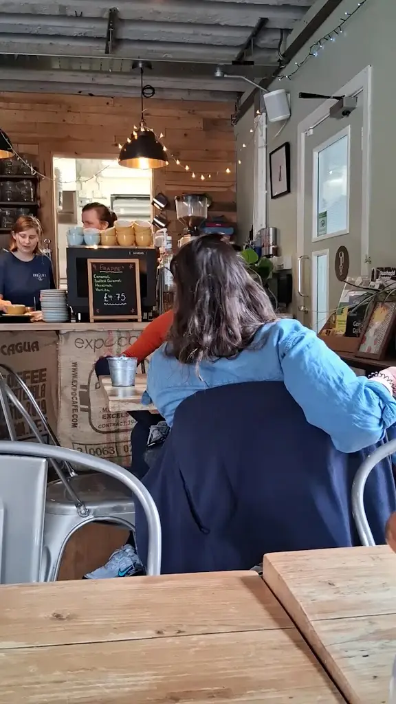 The Swellies_Y Felinheli_slider_image_2