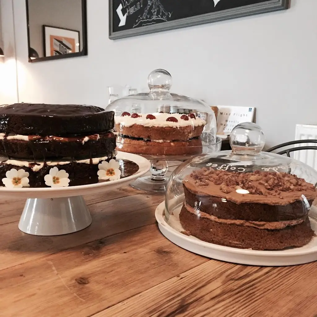 The Swellies_Y Felinheli_slider_image_3