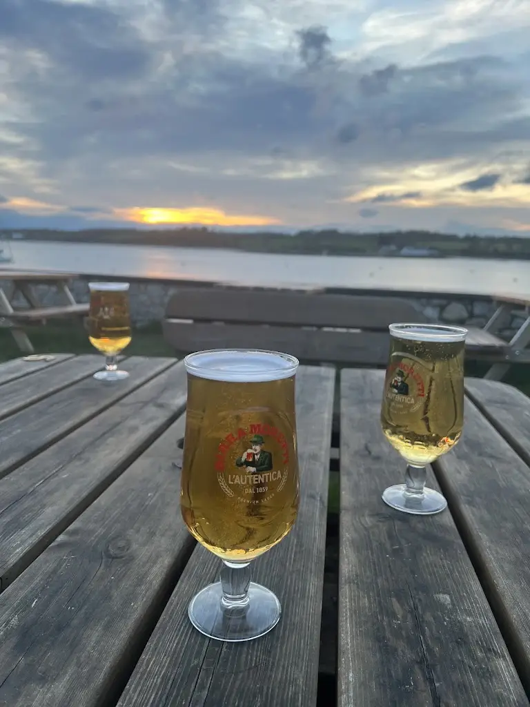 Menu_Garddfon Inn_Y Felinheli_image_7