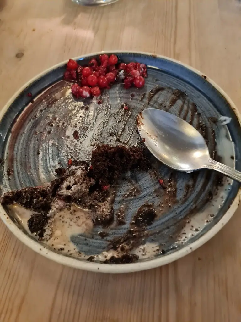 Menu_Garddfon Inn_Y Felinheli_image_8