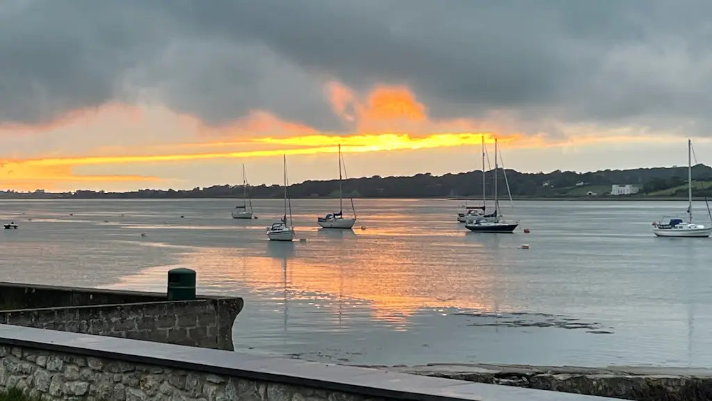 Garddfon Inn_Y Felinheli_slider_image_3