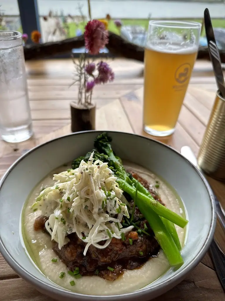 Menu_Llofft_Y Felinheli_image_4