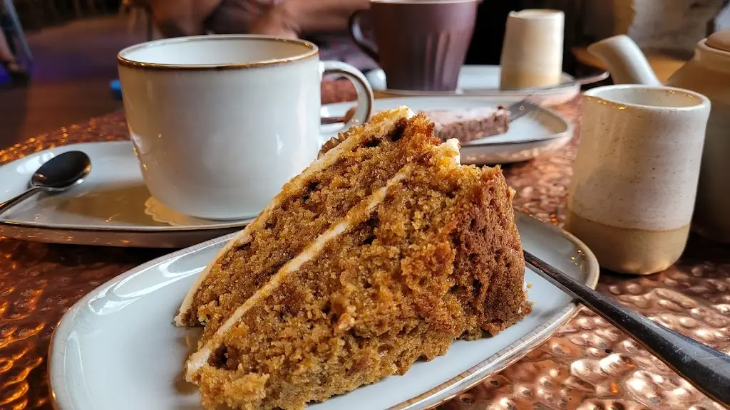 Menu_Llofft_Y Felinheli_image_5