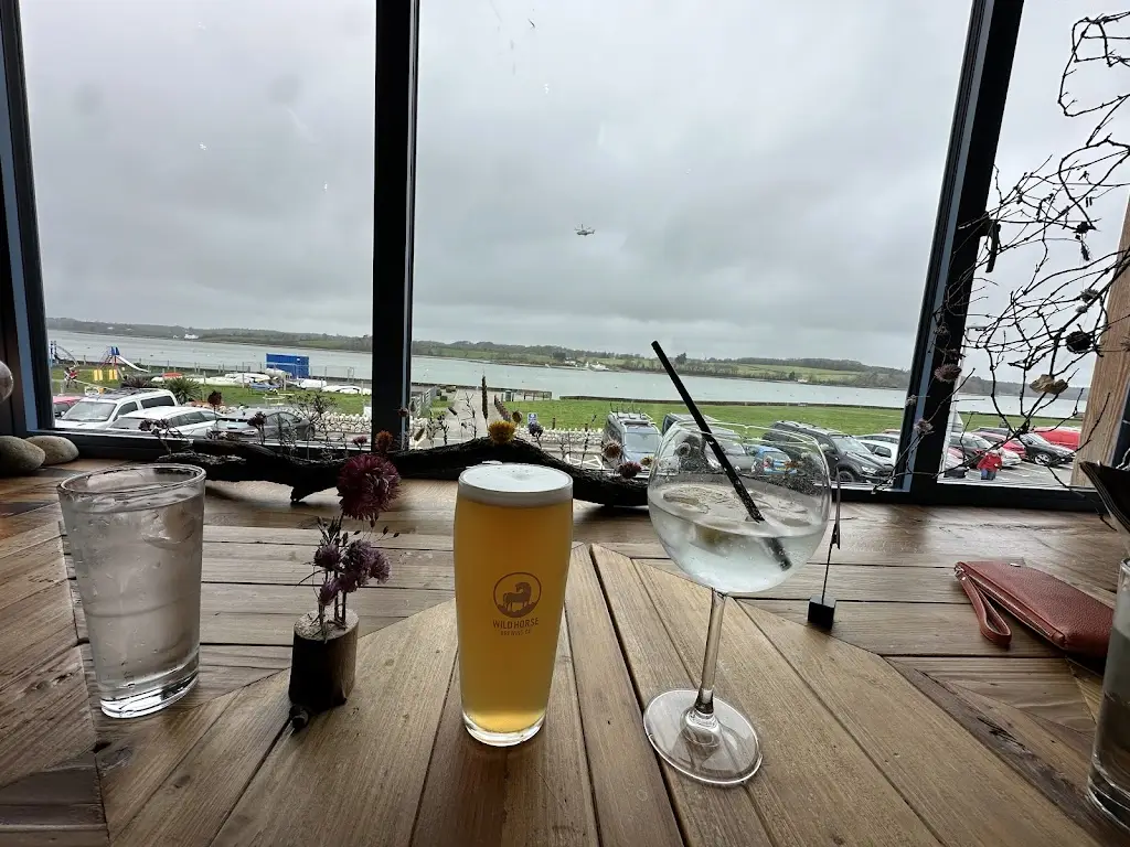 Menu_Llofft_Y Felinheli_image_6