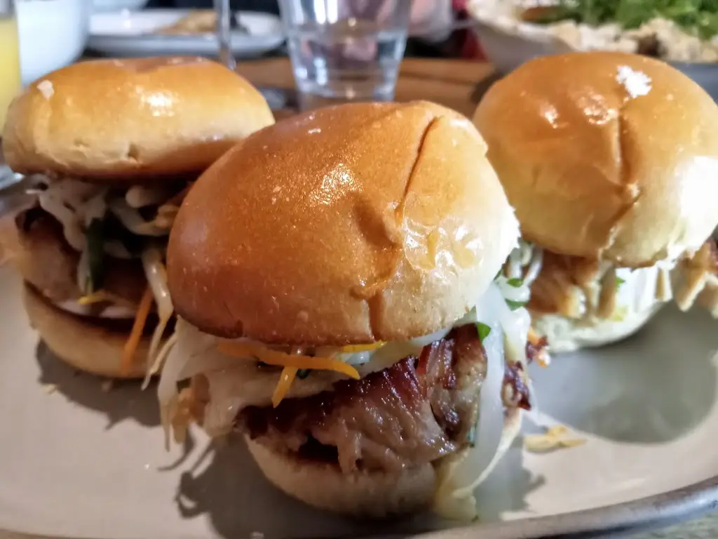 Menu_Llofft_Y Felinheli_image_8