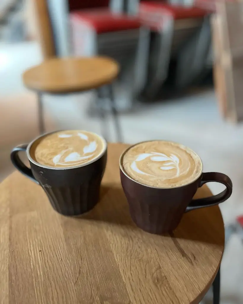 Llofft_Y Felinheli_slider_image_3