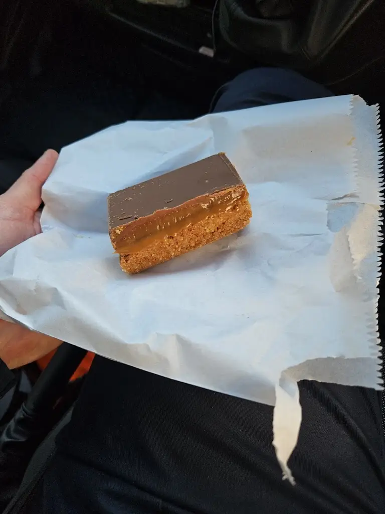 Menu_Bechdan Bach_Y Felinheli_image_4