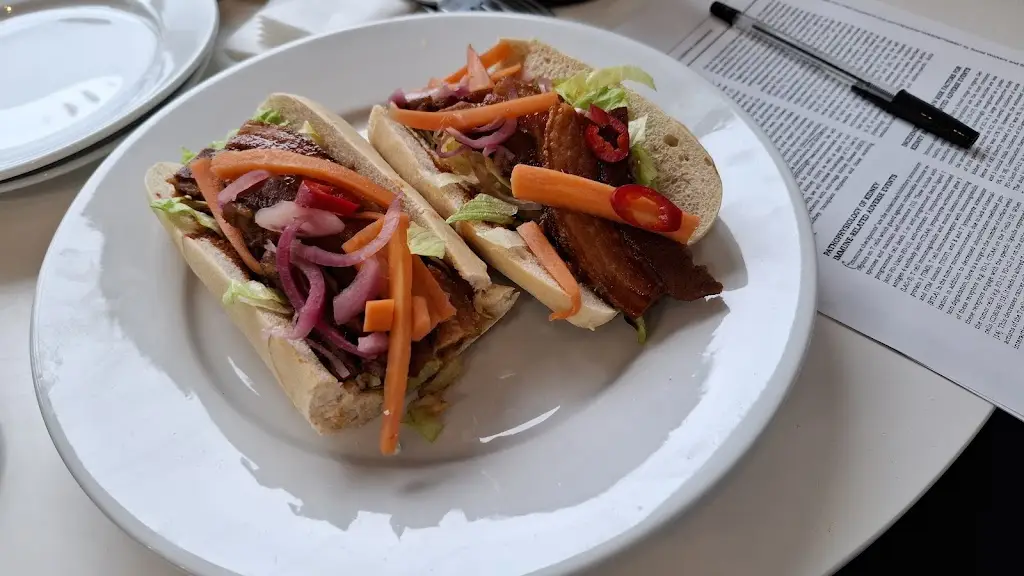 Bechdan Bach_Y Felinheli_slider_image_3