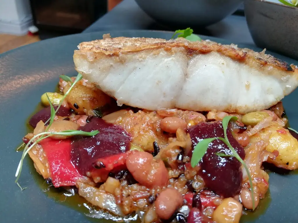 La Marina_Y Felinheli_slider_image_2