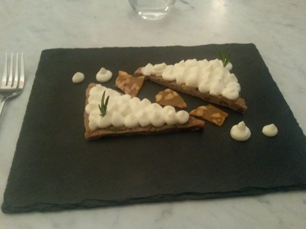 Enoteca - Italian Restaurant_Y Felinheli_slider_image_3