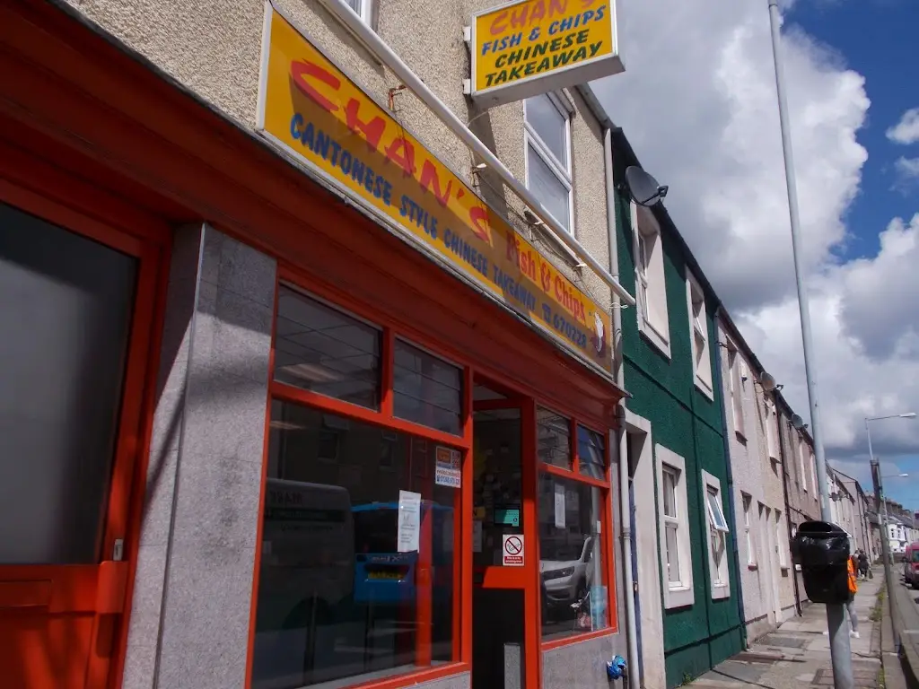 Chan's Fish & Chips_Y Felinheli_slider_image_2