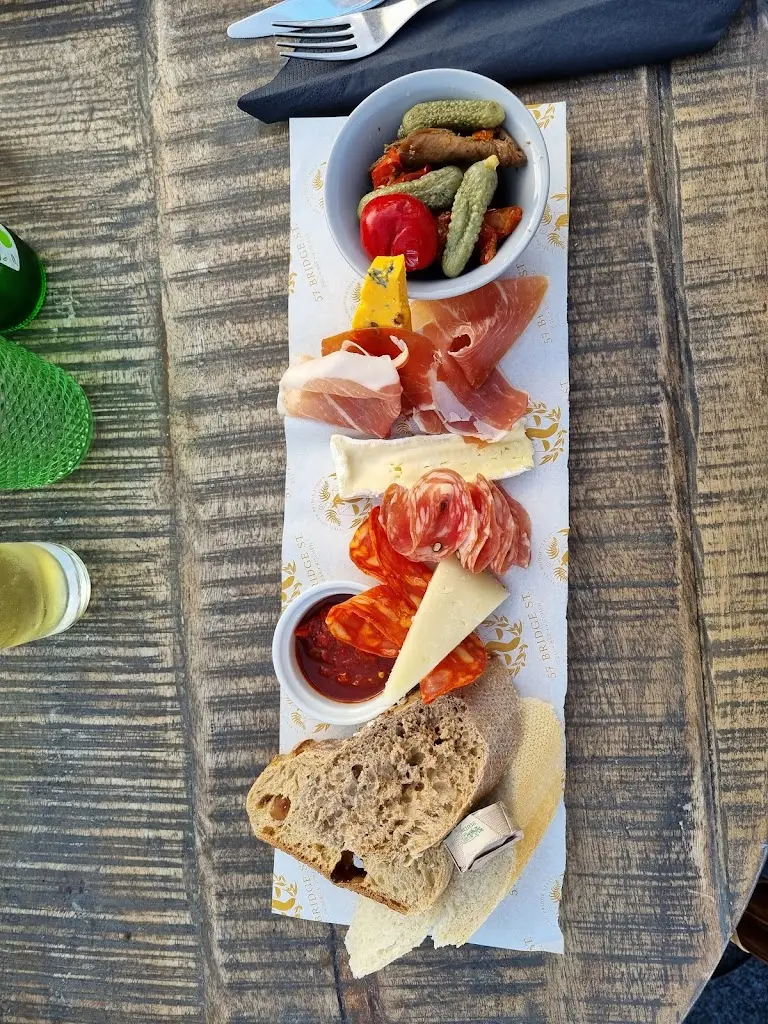 57 Bridge Street_Usk_slider_image_2