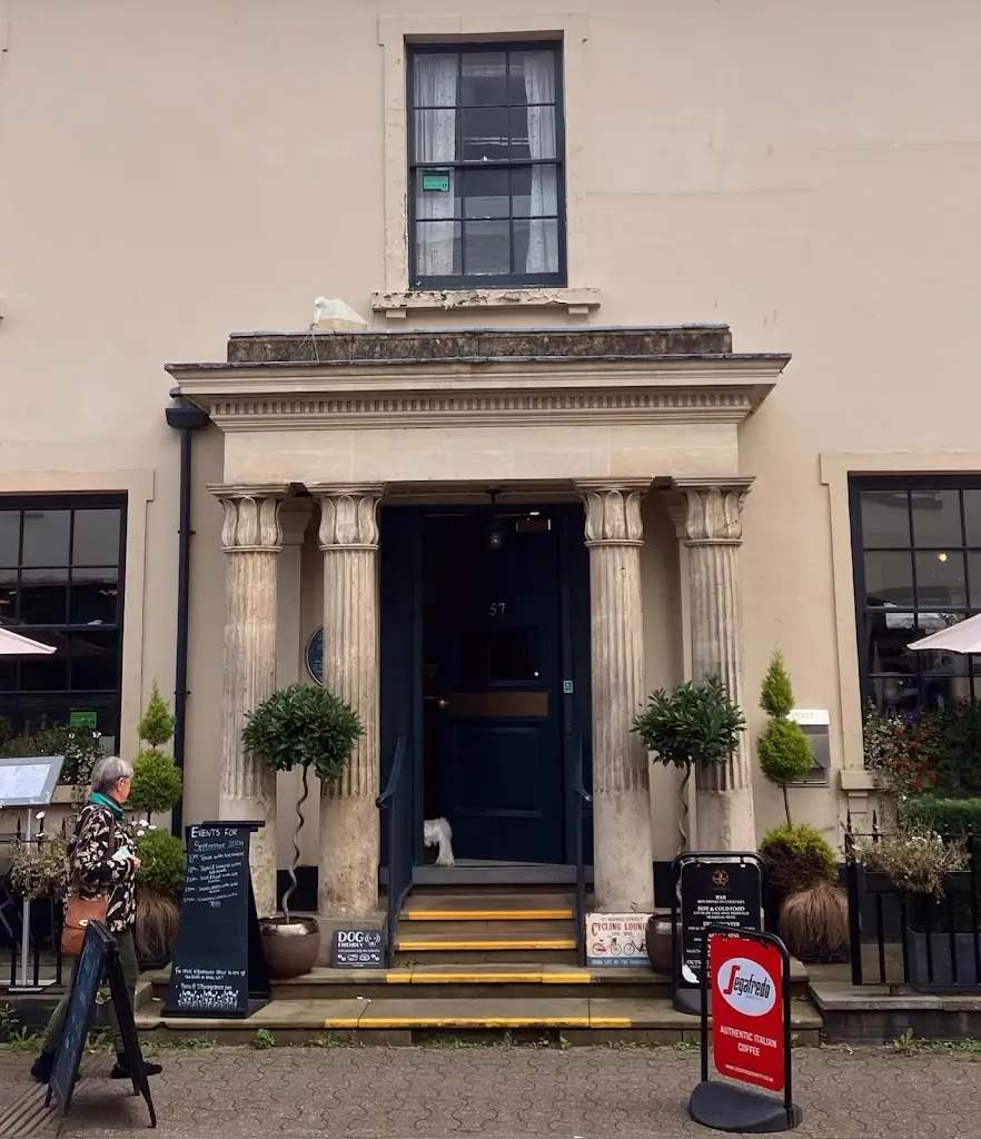 57 Bridge Street_Usk_slider_image_3