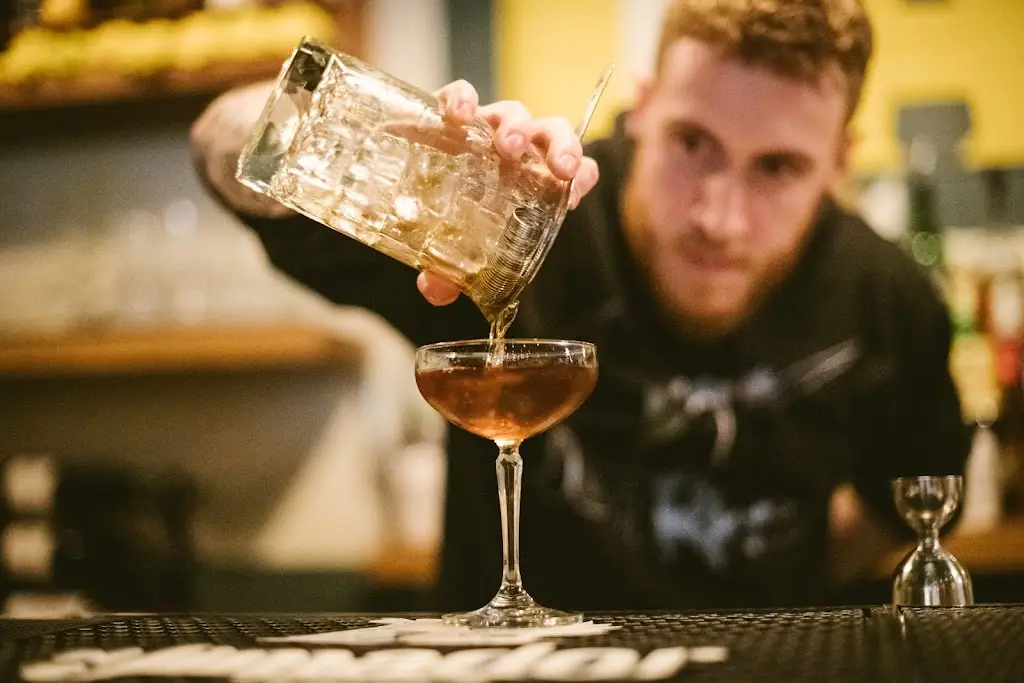 Menu_The Wallace Steakhouse with rooms_Usk_image_9