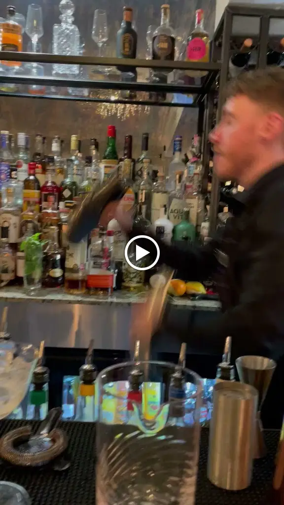 The Wallace Steakhouse with rooms_Usk_slider_image_2